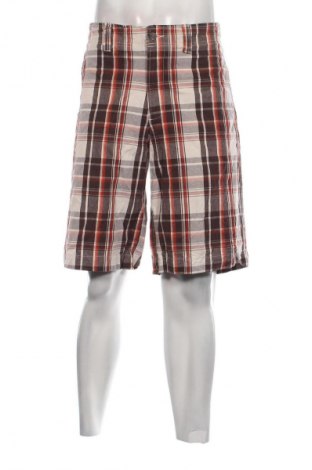 Pantaloni scurți de bărbați Mossimo, Mărime XL, Culoare Multicolor, Preț 82,24 Lei
