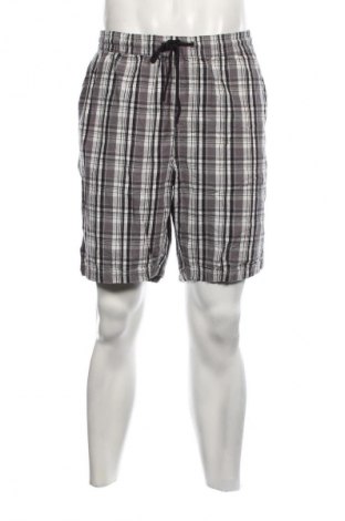 Мъжки къс панталон Mountain Ridge, Размер XL, Цвят Многоцветен, Цена 27,00 лв.