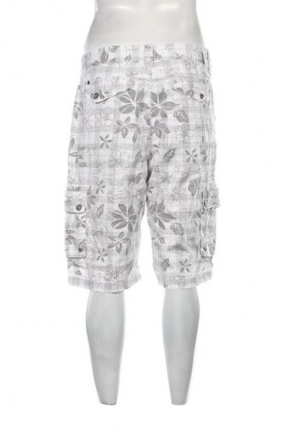 Herren Shorts Much More, Größe L, Farbe Mehrfarbig, Preis € 6,99