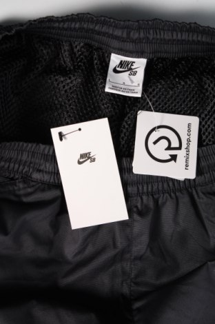 Herren Shorts Nike, Größe L, Farbe Schwarz, Preis € 39,69