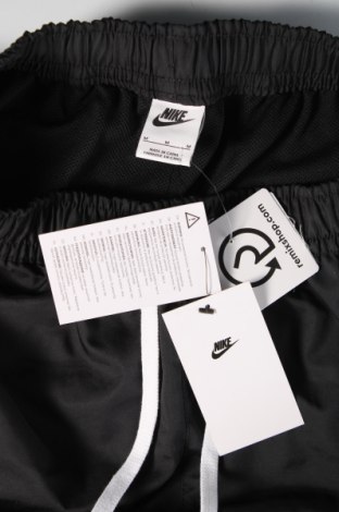 Herren Shorts Nike, Größe M, Farbe Schwarz, Preis € 39,69