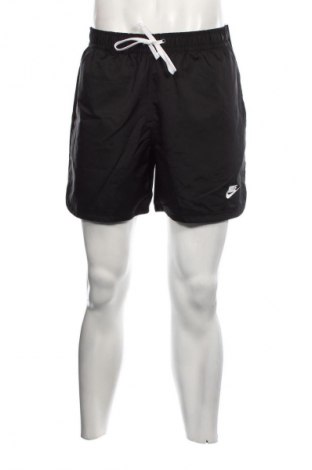 Herren Shorts Nike, Größe M, Farbe Schwarz, Preis € 39,69