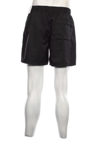 Herren Shorts Nike, Größe M, Farbe Schwarz, Preis € 39,69