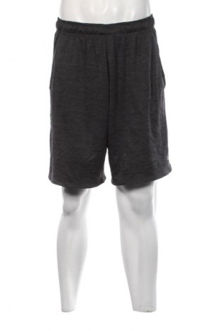 Herren Shorts Nike, Größe XL, Farbe Grau, Preis € 23,66