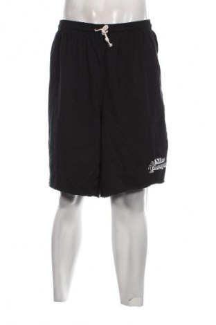 Herren Shorts Nike, Größe 4XL, Farbe Schwarz, Preis € 53,58