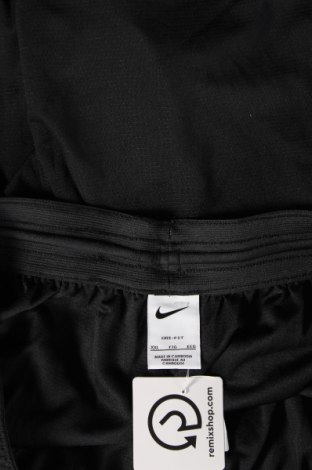 Férfi rövidnadrág Nike, Méret XXL, Szín Fekete, Ár 8 626 Ft