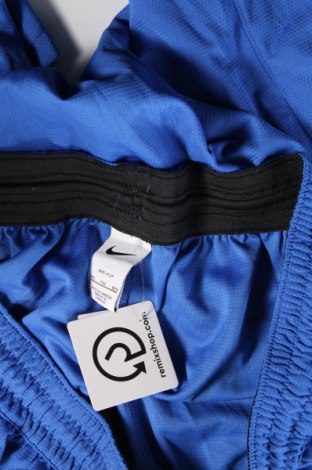 Férfi rövidnadrág Nike, Méret XXL, Szín Kék, Ár 8 626 Ft