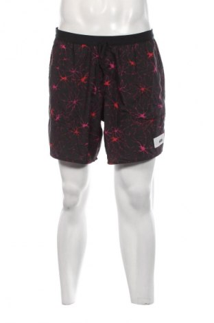 Herren Shorts Nike, Größe XL, Farbe Schwarz, Preis € 23,66