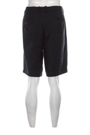 Pantaloni scurți de bărbați Nike, Mărime XXL, Culoare Negru, Preț 106,25 Lei