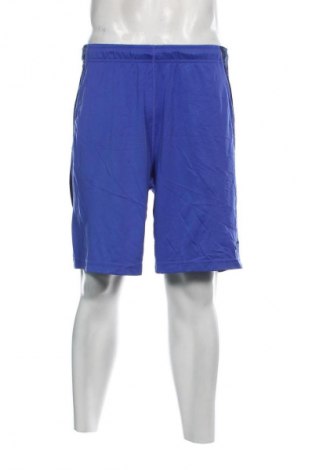Herren Shorts Nike, Größe M, Farbe Blau, Preis € 23,66