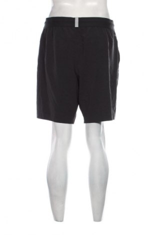 Herren Shorts Nike, Größe L, Farbe Schwarz, Preis € 23,66