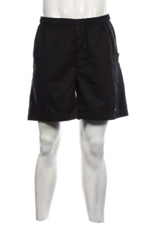 Herren Shorts Nike, Größe M, Farbe Schwarz, Preis 23,66 €