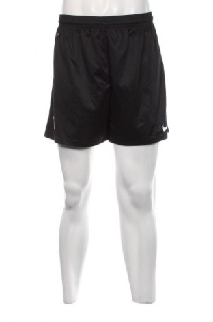 Herren Shorts Nike, Größe L, Farbe Schwarz, Preis € 23,66