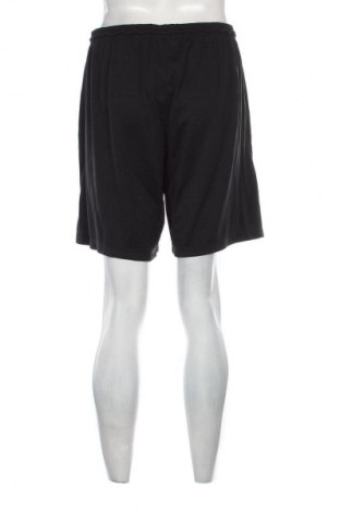 Herren Shorts Nike, Größe L, Farbe Schwarz, Preis € 23,66