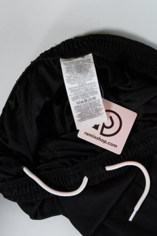 Herren Shorts Nike, Größe L, Farbe Schwarz, Preis 23,66 €