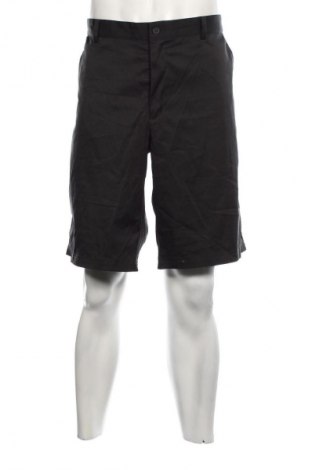 Мъжки къс панталон Nike Golf, Размер XL, Цвят Черен, Цена 34,00 лв.