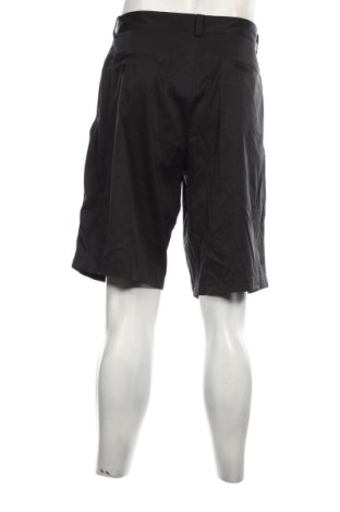 Ανδρικό κοντό παντελόνι Nike Golf, Μέγεθος XL, Χρώμα Μαύρο, Τιμή 21,03 €