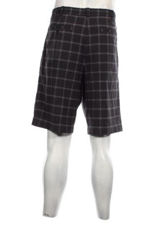 Мъжки къс панталон Nike Golf, Размер XL, Цвят Сив, Цена 34,00 лв.