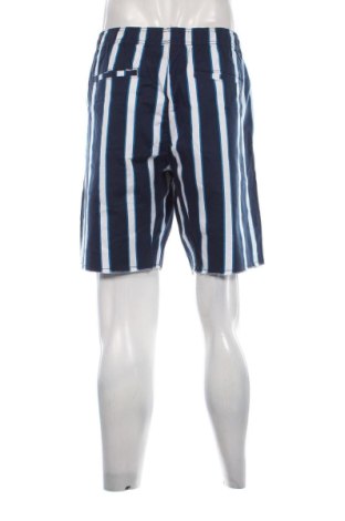 Herren Shorts No Boundaries, Größe XL, Farbe Mehrfarbig, Preis 17,40 €