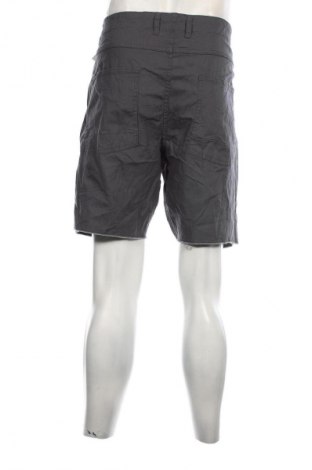 Herren Shorts No Boundaries, Größe 3XL, Farbe Grau, Preis € 20,88