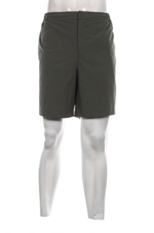 Herren Shorts Nordstrom, Größe XXL, Farbe Grün, Preis 17,40 €