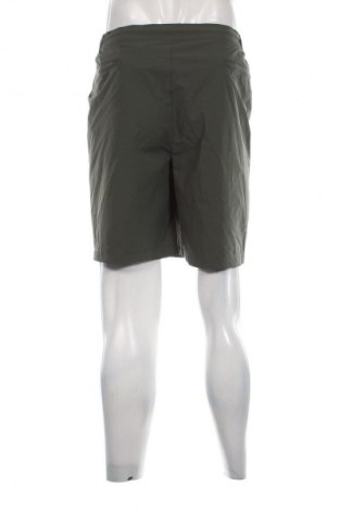Мъжки къс панталон Nordstrom, Размер XXL, Цвят Зелен, Цена 18,75 лв.