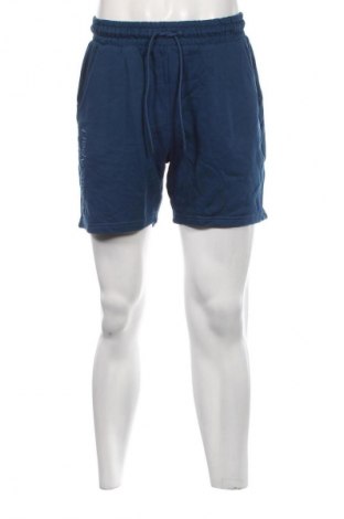Pantaloni scurți de bărbați Oceans Apart, Mărime M, Culoare Albastru, Preț 74,18 Lei