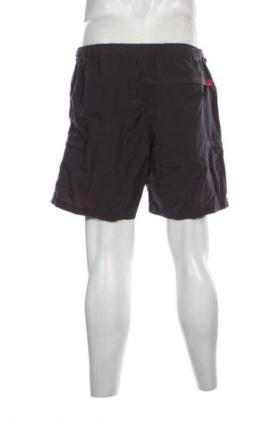 Herren Shorts Ock, Größe L, Farbe Grau, Preis 13,22 €