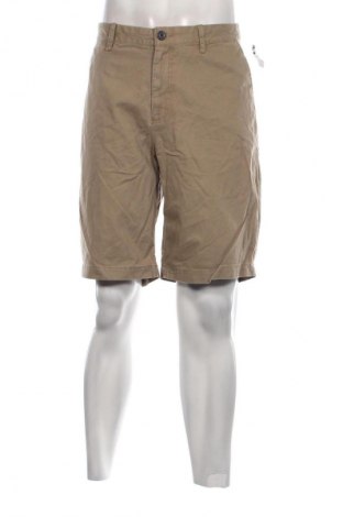 Herren Shorts Old Navy, Größe XL, Farbe Beige, Preis 43,14 €