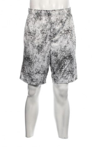 Herren Shorts Old Navy, Größe XL, Farbe Mehrfarbig, Preis 10,44 €