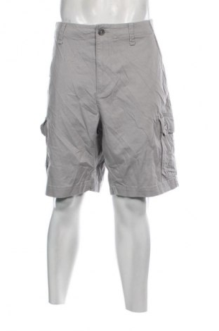 Herren Shorts Old Navy, Größe XL, Farbe Grau, Preis 17,85 €