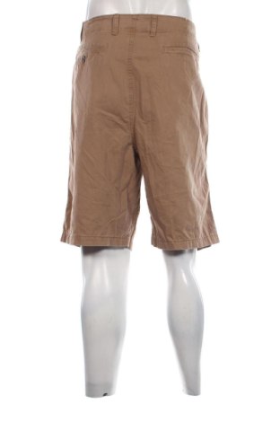 Ανδρικό κοντό παντελόνι Old Navy, Μέγεθος XL, Χρώμα  Μπέζ, Τιμή 38,35 €