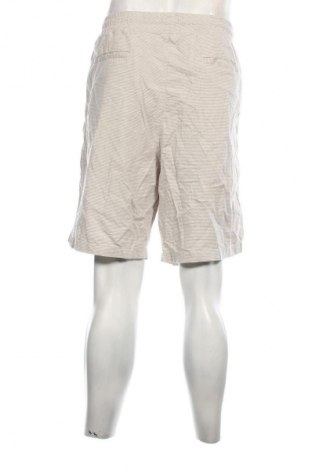 Pantaloni scurți de bărbați Old Navy, Mărime XL, Culoare Gri, Preț 88,82 Lei
