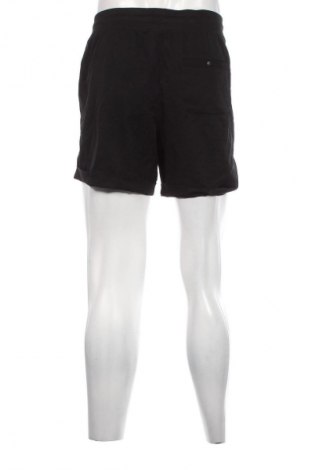 Ανδρικό κοντό παντελόνι Old Navy, Μέγεθος L, Χρώμα Μαύρο, Τιμή 7,73 €
