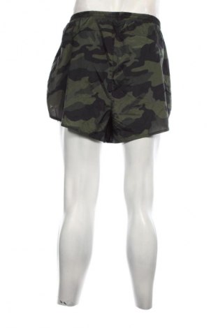 Pantaloni scurți de bărbați Old Navy, Mărime XL, Culoare Verde, Preț 88,82 Lei