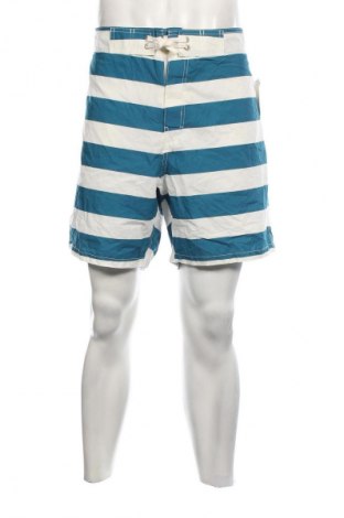 Ανδρικό κοντό παντελόνι Old Navy, Μέγεθος XL, Χρώμα Πολύχρωμο, Τιμή 38,35 €