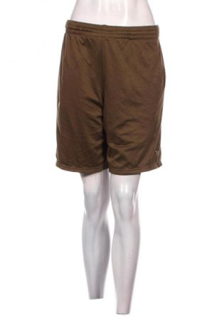 Мъжки къс панталон Old Navy, Размер L, Цвят Зелен, Цена 13,75 лв.