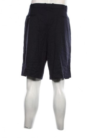 Herren Shorts Omega, Größe L, Farbe Blau, Preis € 8,99