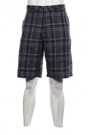 Ανδρικό κοντό παντελόνι O'neill, Μέγεθος S, Χρώμα Μπλέ, Τιμή 25,36 €