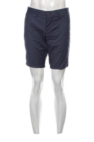 Herren Shorts Only & Sons, Größe M, Farbe Blau, Preis € 6,49