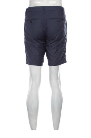 Herren Shorts Only & Sons, Größe M, Farbe Blau, Preis 10,79 €