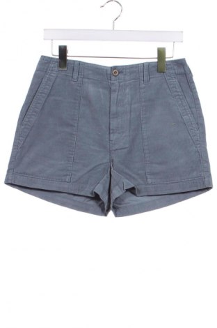 Pantaloni scurți de bărbați Outerknown, Mărime S, Culoare Albastru, Preț 291,29 Lei