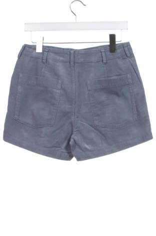 Pantaloni scurți de bărbați Outerknown, Mărime S, Culoare Albastru, Preț 291,29 Lei