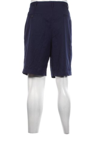 Мъжки къс панталон PGA Tour, Размер XL, Цвят Син, Цена 25,00 лв.