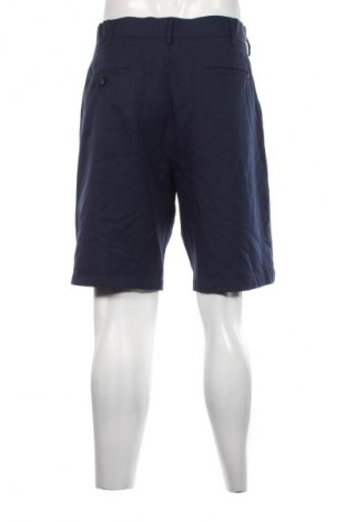 Ανδρικό κοντό παντελόνι PGA Tour, Μέγεθος XL, Χρώμα Μπλέ, Τιμή 15,46 €