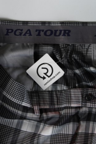 Pánské kraťasy PGA Tour, Velikost XXL, Barva Vícebarevné, Cena  299,00 Kč