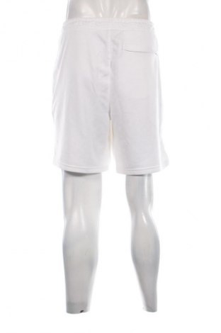 Herren Shorts PUMA, Größe XL, Farbe Weiß, Preis € 21,83