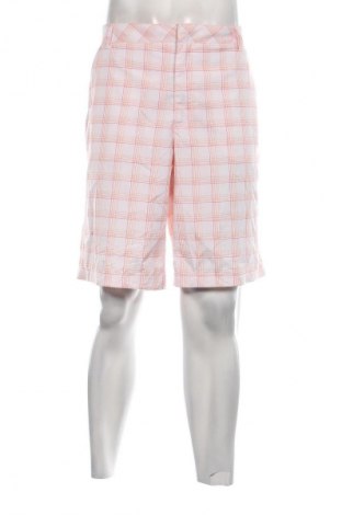 Ανδρικό κοντό παντελόνι PUMA, Μέγεθος XL, Χρώμα Πολύχρωμο, Τιμή 21,03 €