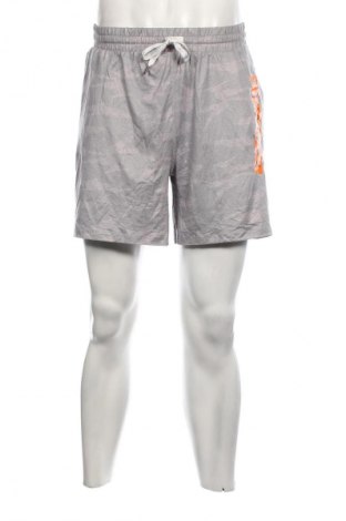 Herren Shorts Pacific Trail, Größe XXL, Farbe Grau, Preis 16,70 €