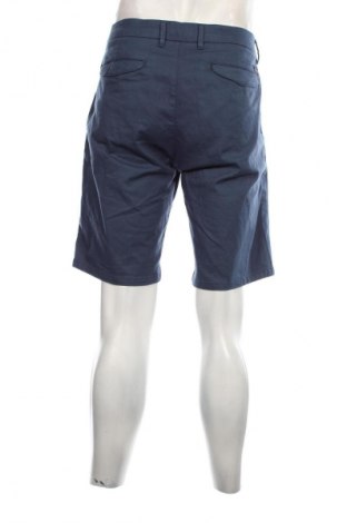 Ανδρικό κοντό παντελόνι Paul Hunter, Μέγεθος XL, Χρώμα Μπλέ, Τιμή 45,54 €